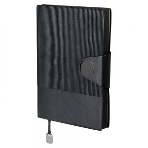 LIBRETA ZANE